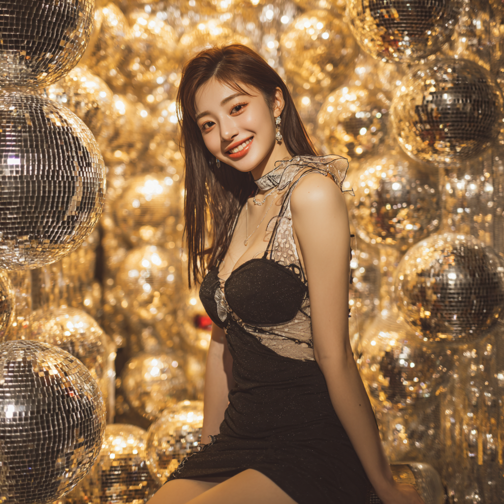 당산 지오 퍼블릭 이미지 1