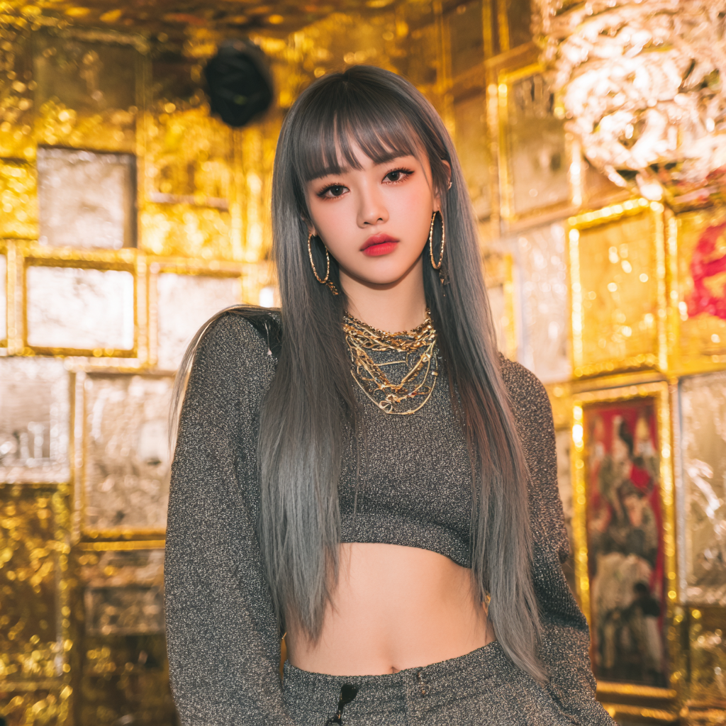 당산 지오 퍼블릭 이미지 2