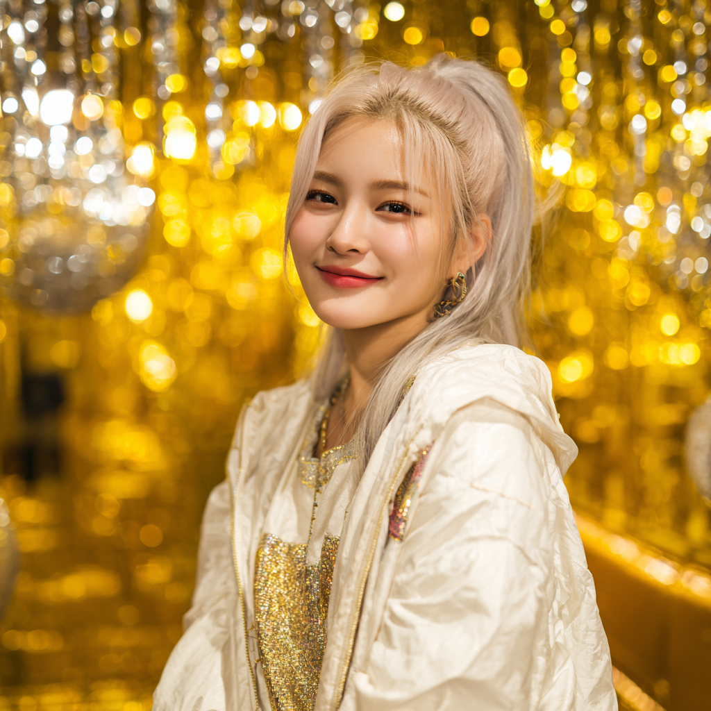 당산 지오 퍼블릭 이미지 3