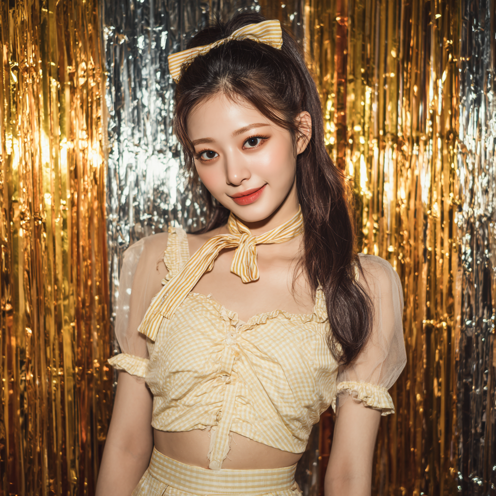 당산 지오 퍼블릭 이미지 4