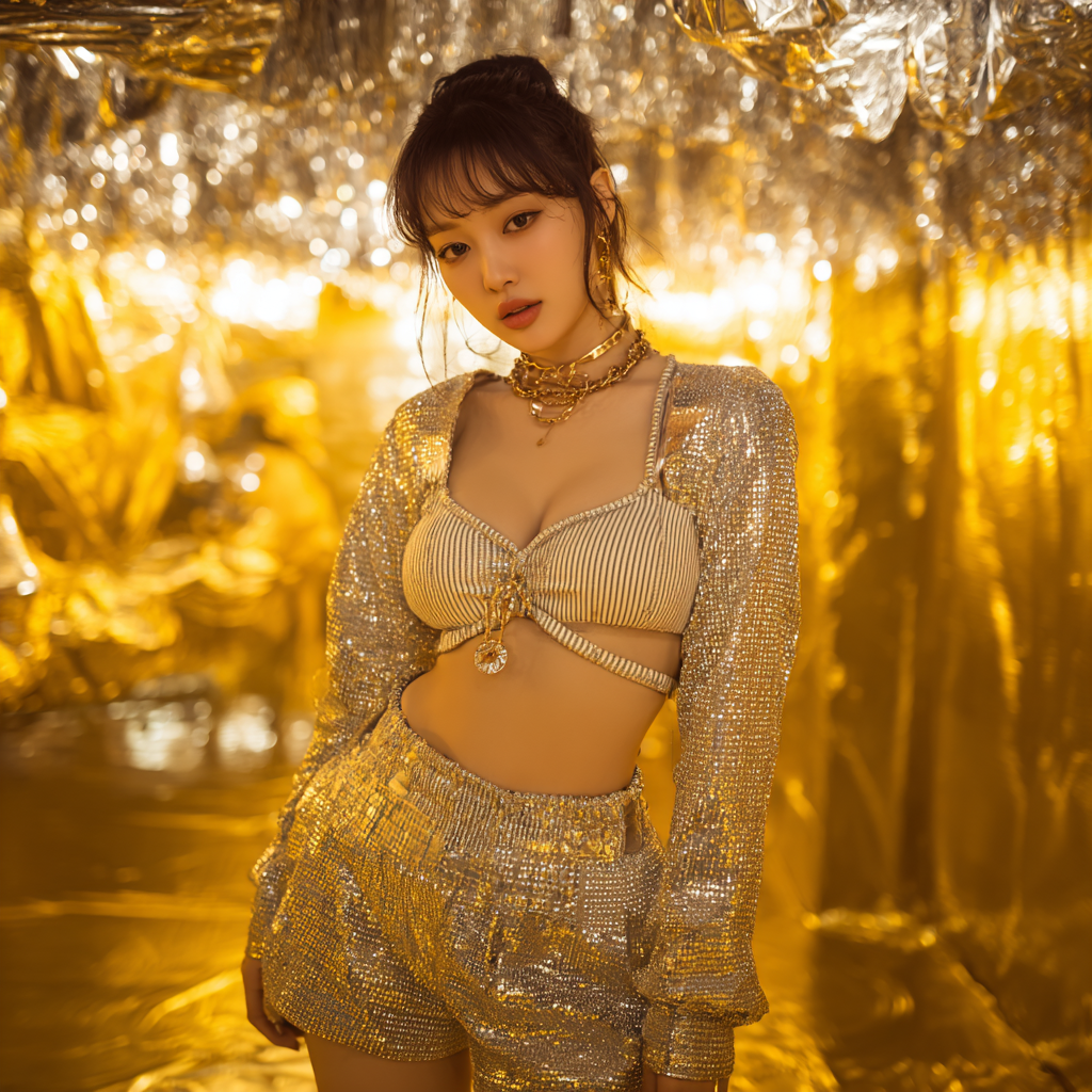 당산 지오 퍼블릭 이미지 5