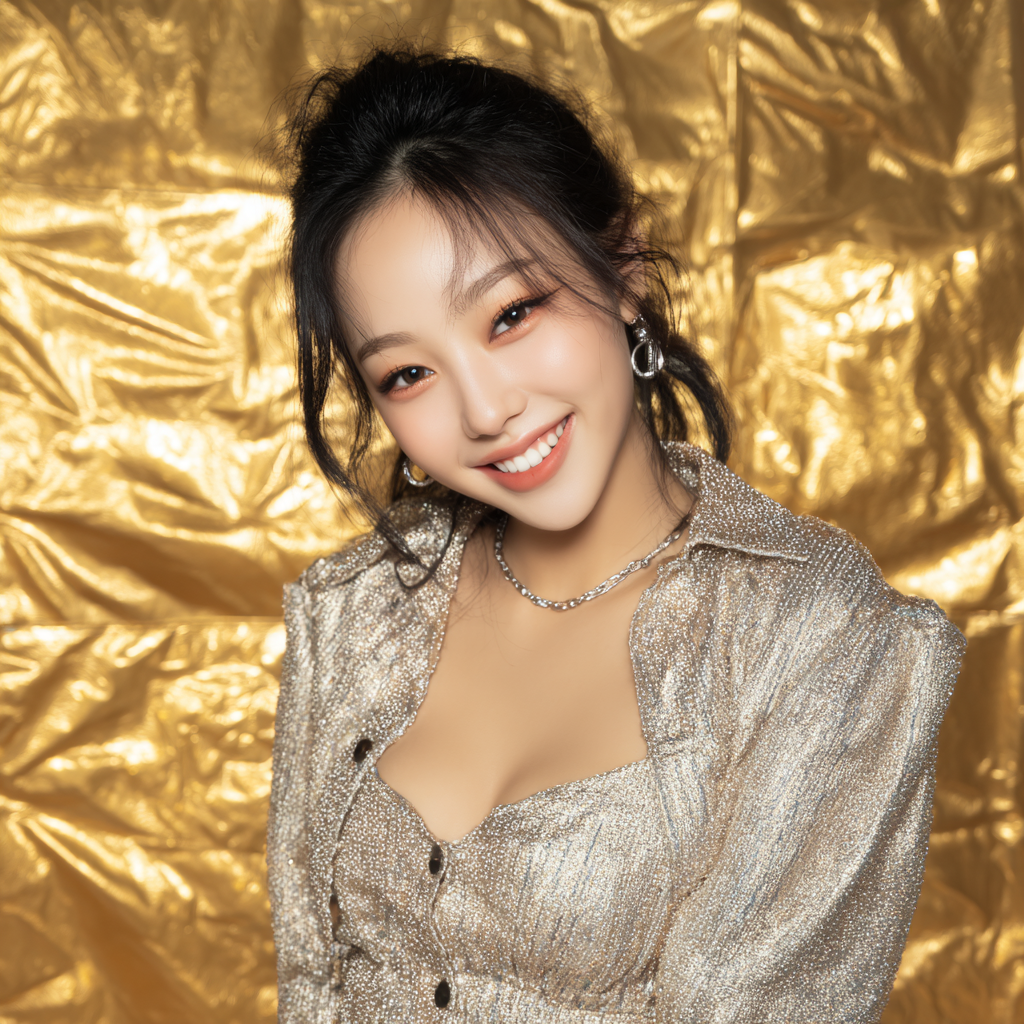 당산 지오 퍼블릭 이미지 6