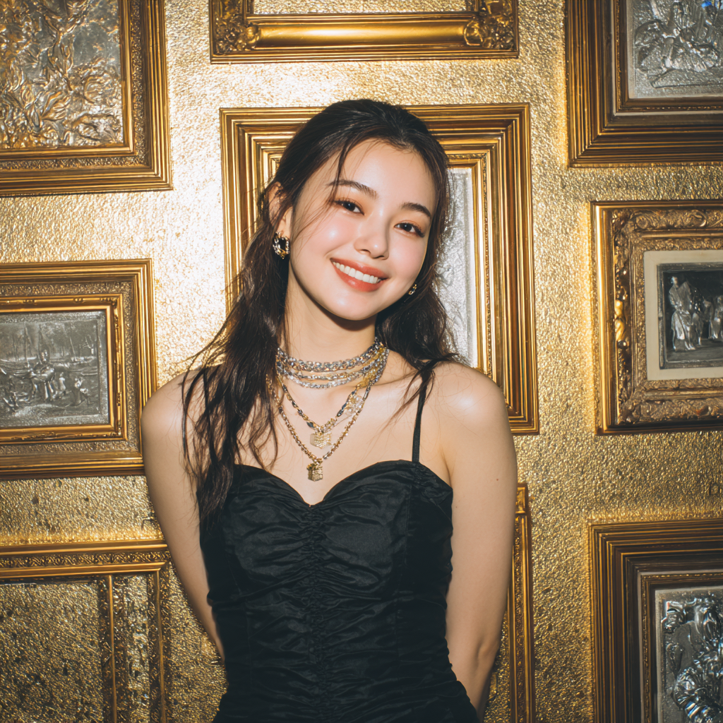 당산 지오 퍼블릭 이미지 8