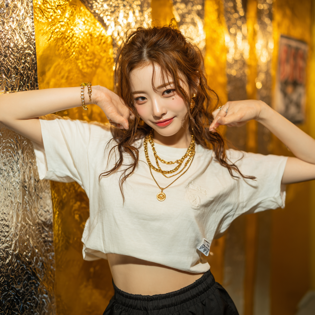 당산 지오 퍼블릭 이미지 9