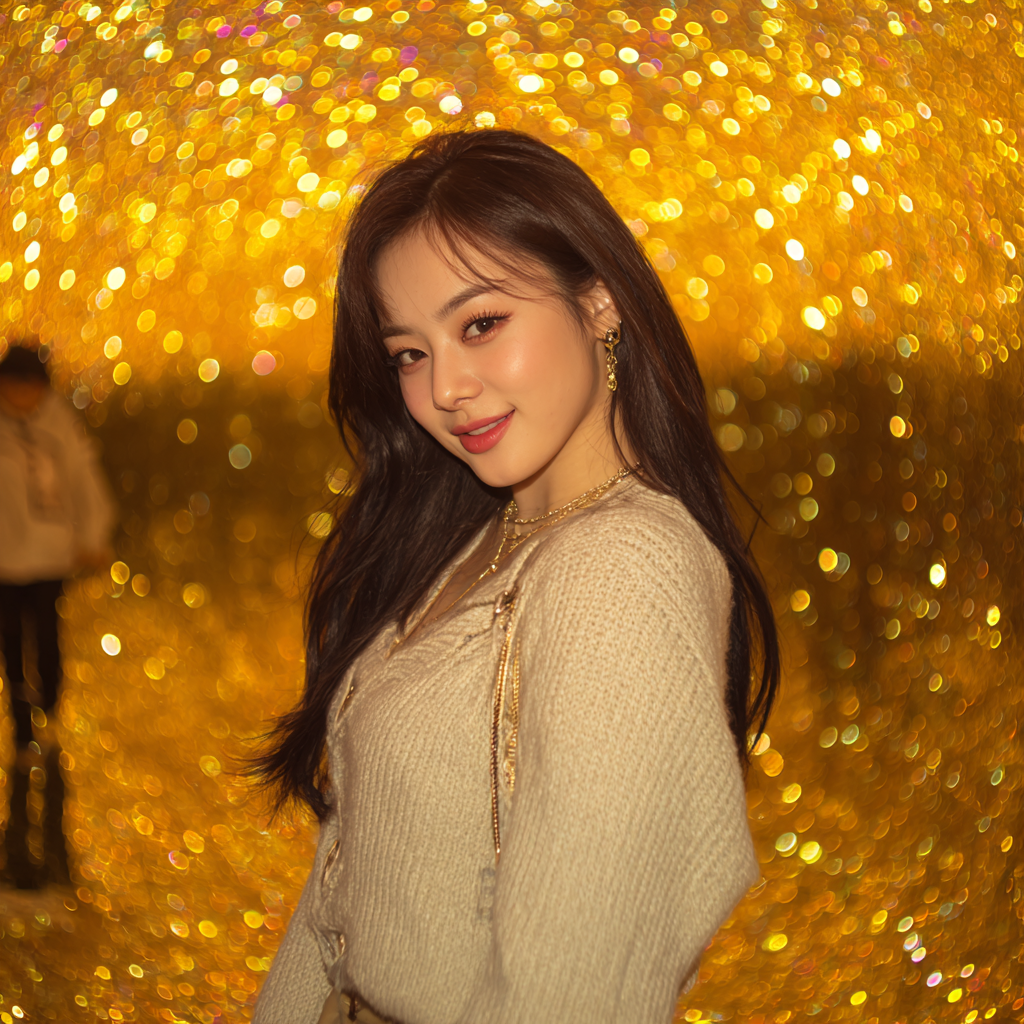 당산 지오 퍼블릭 이미지 10