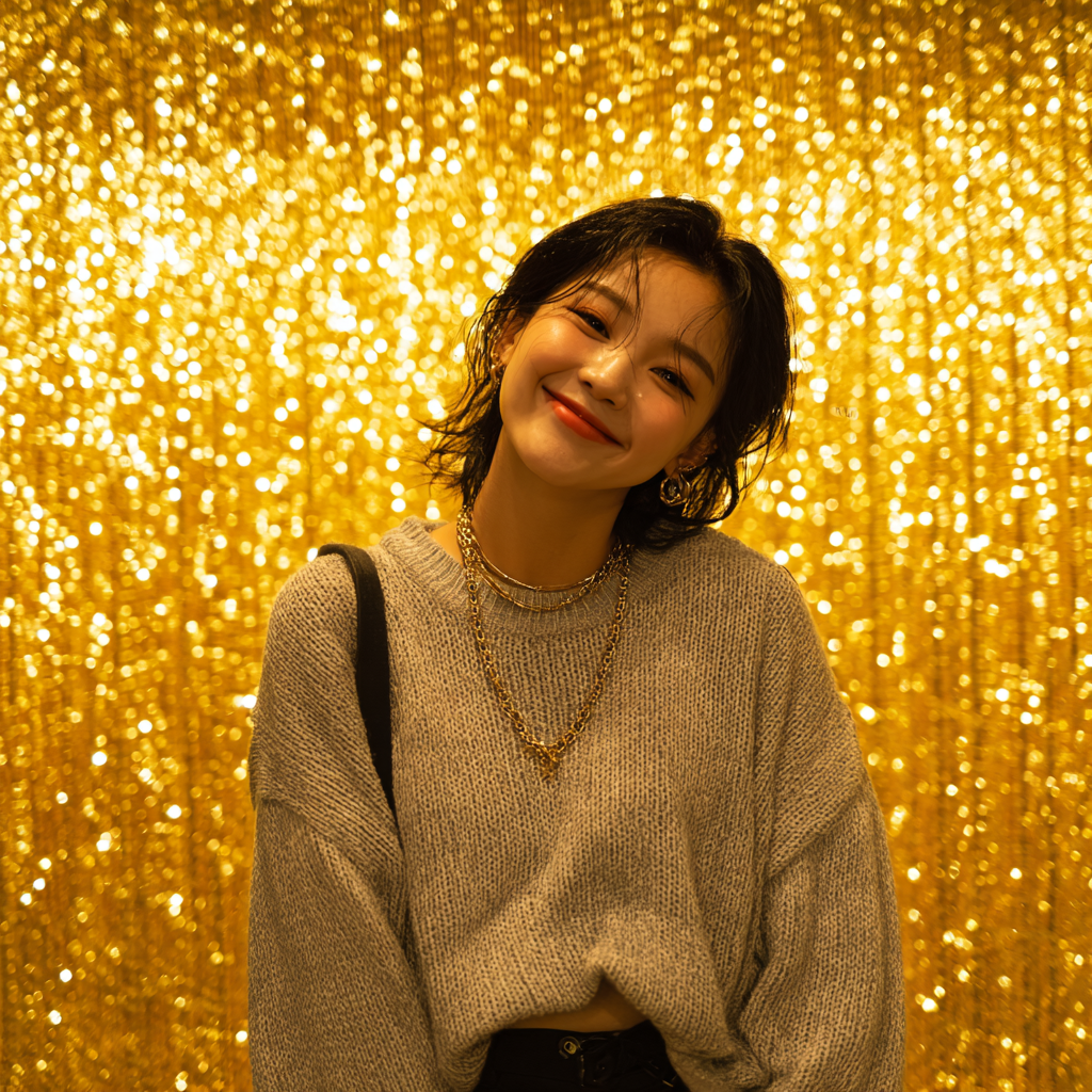 당산 지오 퍼블릭 이미지 11