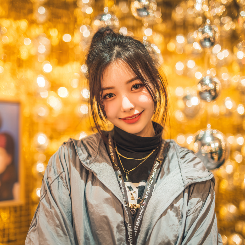 당산 지오 퍼블릭 이미지 12